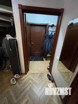 6-к квартира, вторичка, 177м2, 1/2 этаж