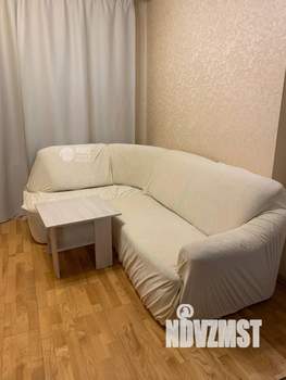 Фото квартиры на продажу (6)