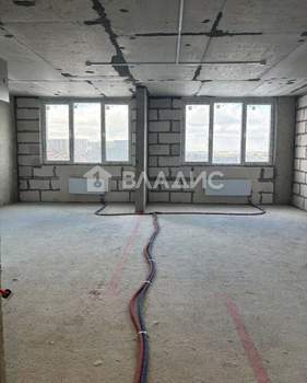 2-к квартира, вторичка, 50м2, 14/23 этаж