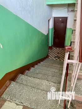 Фото квартиры на продажу (9)