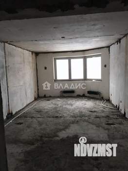 2-к квартира, вторичка, 66м2, 16/19 этаж