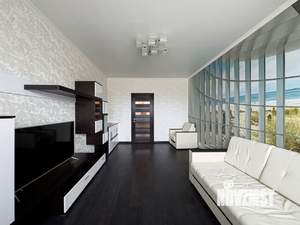 Фото квартиры на продажу (2)