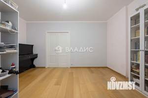 3-к квартира, вторичка, 84м2, 17/17 этаж