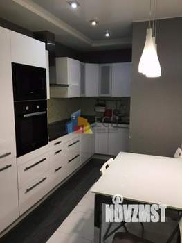 2-к квартира, вторичка, 60м2, 3/17 этаж