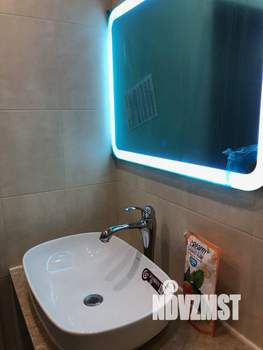 2-к квартира, вторичка, 66м2, 11/27 этаж