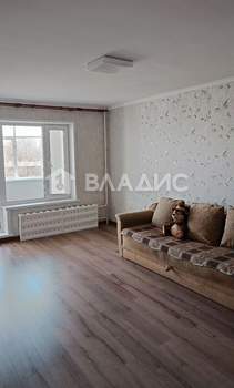2-к квартира, вторичка, 48м2, 7/9 этаж