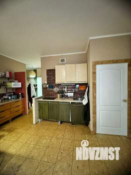 1-к квартира, вторичка, 42м2, 5/10 этаж