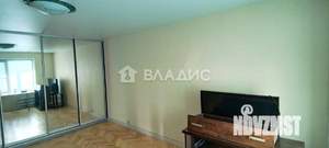 1-к квартира, вторичка, 35м2, 6/9 этаж