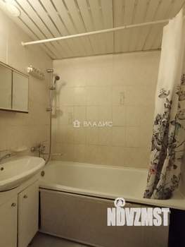 1-к квартира, вторичка, 38м2, 3/9 этаж