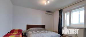 1-к квартира, вторичка, 45м2, 12/16 этаж