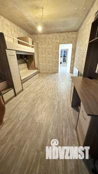 2-к квартира, вторичка, 68м2, 2/23 этаж