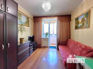 Фото квартиры на продажу (7)