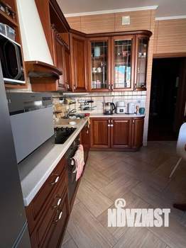 Фото квартиры на продажу (5)