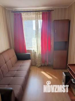 2-к квартира, вторичка, 41м2, 8/9 этаж