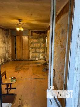 2-к квартира, вторичка, 54м2, 6/9 этаж