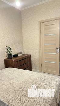 Студия квартира, вторичка, 34м2, 1/9 этаж