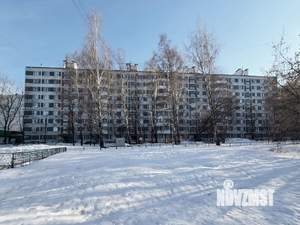 2-к квартира, вторичка, 48м2, 5/9 этаж