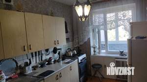 2-к квартира, вторичка, 51м2, 7/9 этаж