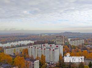 2-к квартира, вторичка, 44м2, 7/9 этаж