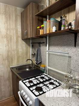 2-к квартира, вторичка, 34м2, 2/9 этаж