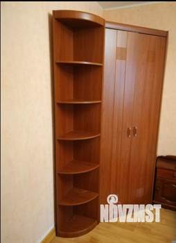 3-к квартира, вторичка, 78м2, 1/10 этаж