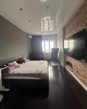 Фото квартиры на продажу (4)