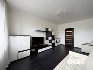 Фото квартиры на продажу (5)