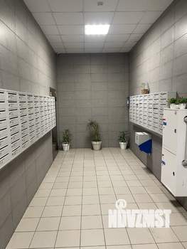 2-к квартира, вторичка, 64м2, 13/17 этаж