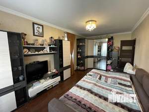 2-к квартира, вторичка, 62м2, 8/18 этаж