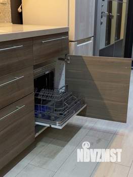 Студия квартира, вторичка, 41м2, 18/26 этаж