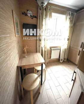 Фото квартиры на продажу (5)