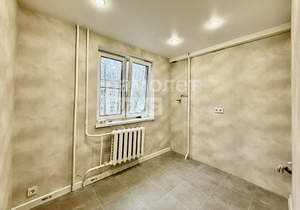 2-к квартира, вторичка, 46м2, 3/5 этаж