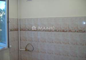 1-к квартира, вторичка, 31м2, 4/5 этаж