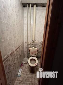 2-к квартира, вторичка, 60м2, 10/16 этаж