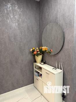 3-к квартира, вторичка, 62м2, 14/18 этаж