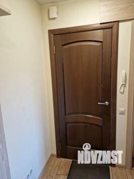 3-к квартира, вторичка, 63м2, 3/5 этаж
