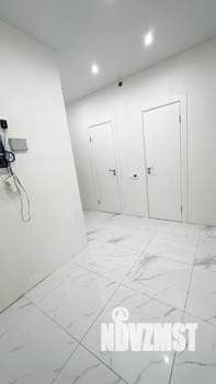 2-к квартира, вторичка, 68м2, 2/23 этаж