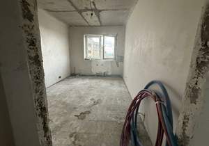 3-к квартира, вторичка, 105м2, 22/23 этаж