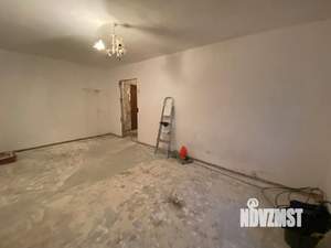 2-к квартира, вторичка, 45м2, 6/9 этаж