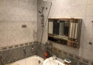 Фото квартиры на продажу (5)