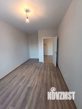 2-к квартира, вторичка, 54м2, 9/12 этаж