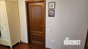 2-к квартира, вторичка, 38м2, 1/5 этаж