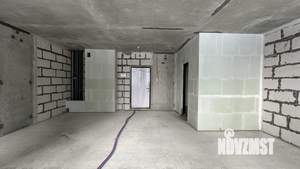 2-к квартира, вторичка, 41м2, 4/24 этаж