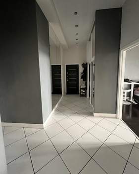 Фото квартиры на продажу (5)
