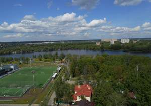 3-к квартира, вторичка, 83м2, 16/17 этаж