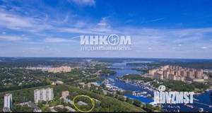 2-к квартира, вторичка, 41м2, 2/4 этаж