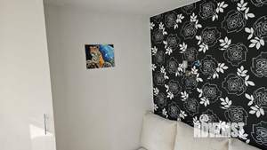 2-к квартира, вторичка, 38м2, 1/5 этаж