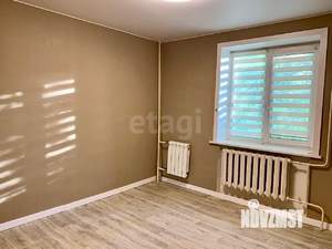 2-к квартира, вторичка, 41м2, 2/9 этаж