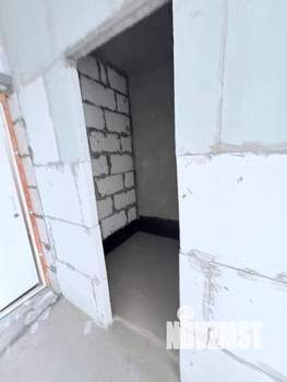 Студия квартира, вторичка, 25м2, 4/23 этаж