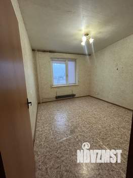 2-к квартира, вторичка, 59м2, 18/22 этаж